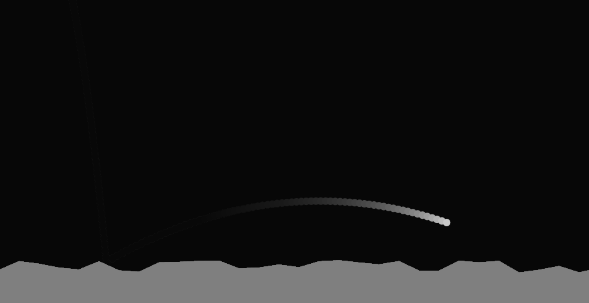 dos_tr
