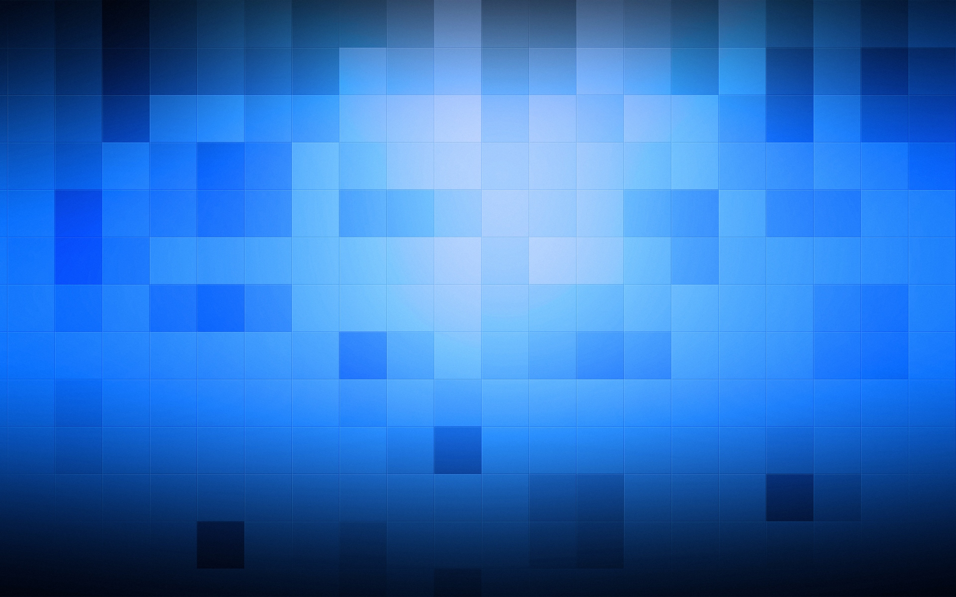 fondo_g