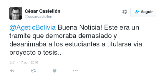 0e62a9d1-b9dd-42e7-a744-5b926d4ed7c0