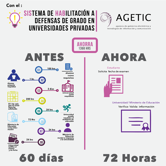 9a5ab7af-331b-4409-b7bf-8b09d19ed46c