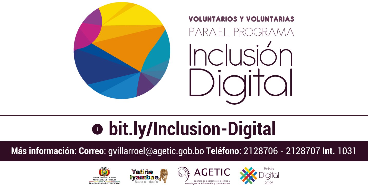 ListaInclusiónDigital