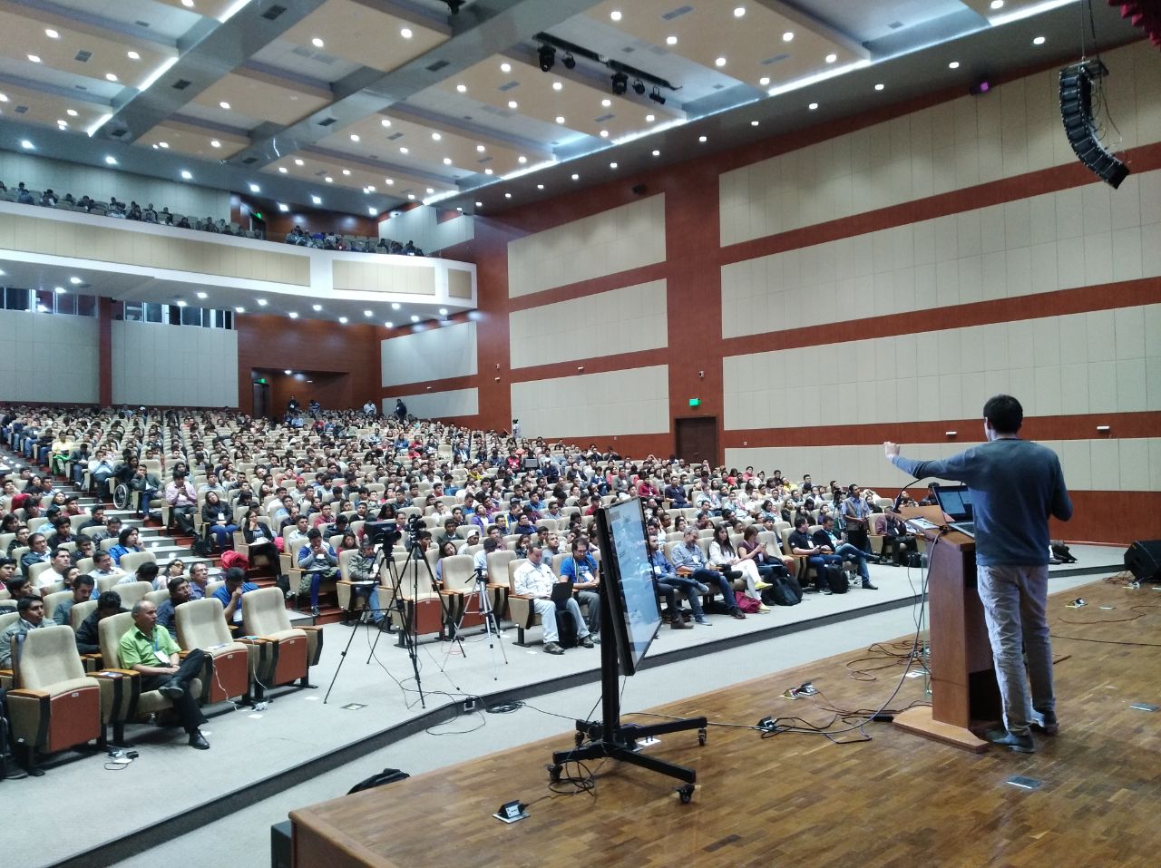 Congreso Internacional3