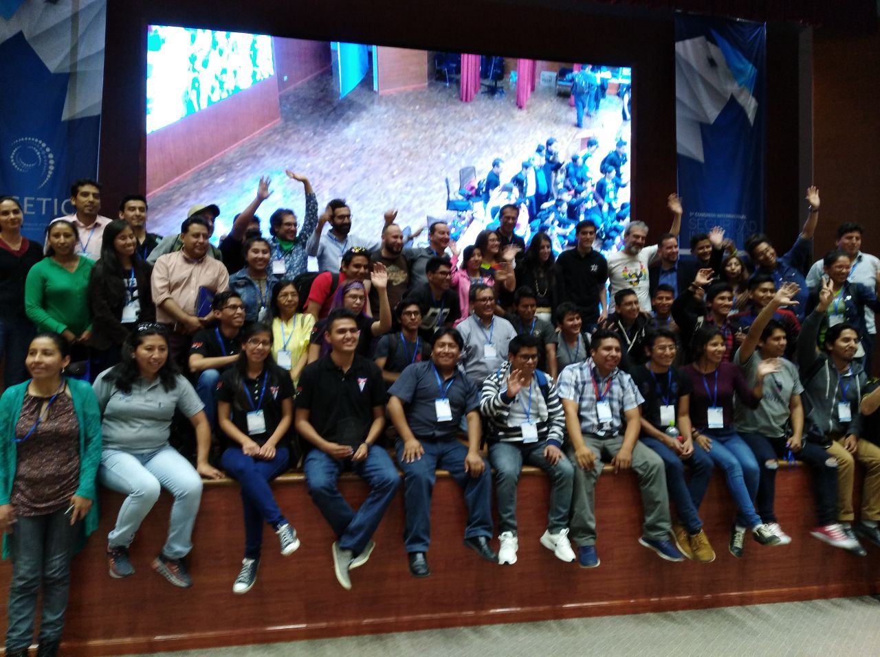 Congreso Internacional4