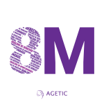 8m