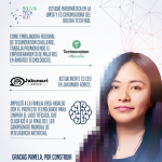 infografia pamela gonzales-01