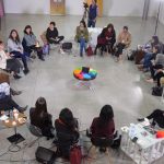 Mujeres Tech