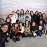 Mujeres Tech