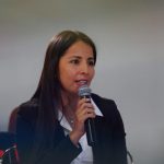 Mujeres tech 1