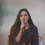 Mujeres tech