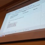 Registro AGETIC