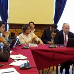 Registro AGETIC