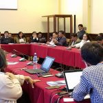 Registro AGETIC