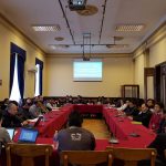 Registro AGETIC