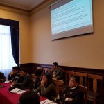 Registro AGETIC