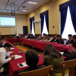 Registro AGETIC