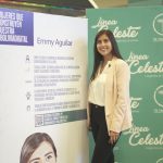 Registro AGETIC