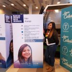 Registro AGETIC