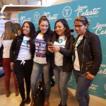 Registro AGETIC