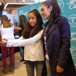 Registro AGETIC