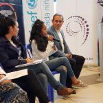 Registro AGETIC