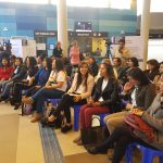 Registro AGETIC