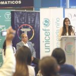 Registro AGETIC