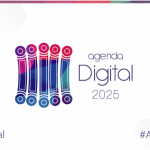 Agenda Digital