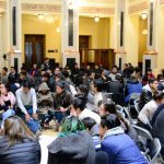 Registro AGETIC