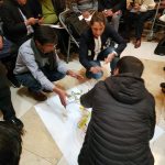 Registro AGETIC