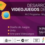 Videojuegos