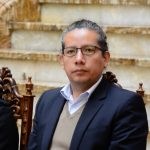 Registro AGETIC