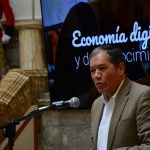 Registro AGETIC
