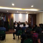 Registro AGETIC