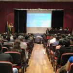 Registro AGETIC