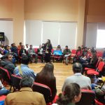 Registro AGETIC