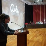 Registro AGETIC
