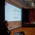 Registro AGETIC