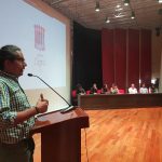Registro AGETIC