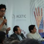 Explicación sobre Adscripción al SUS