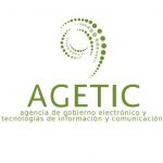 cropped-logoagetic.jpg