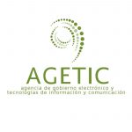 logoagetic